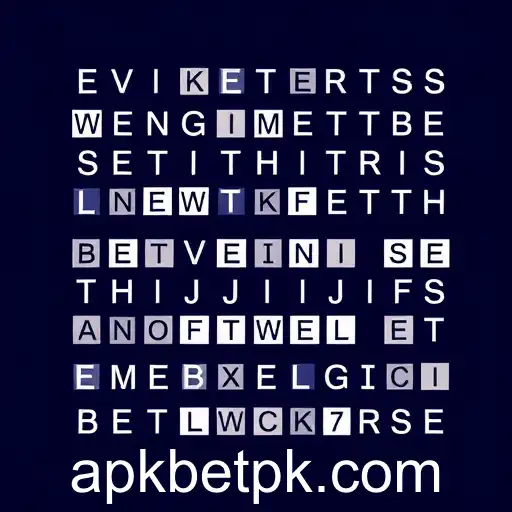 The Rise of Betpk: Revolutionizing Online Gaming