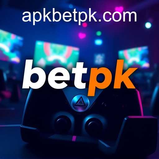 Betpk's Impact on Online Gaming