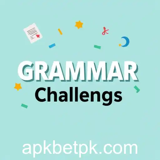 The Rise of Betpk: A New Era in Online Gaming