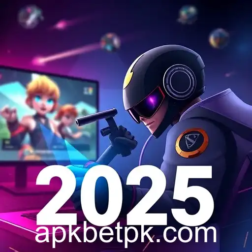 The Rise of Betpk: Revolutionizing Online Gaming