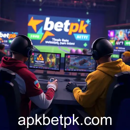 Emerging Trends in Online Gaming