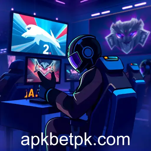 The Evolution of Online Game Platforms