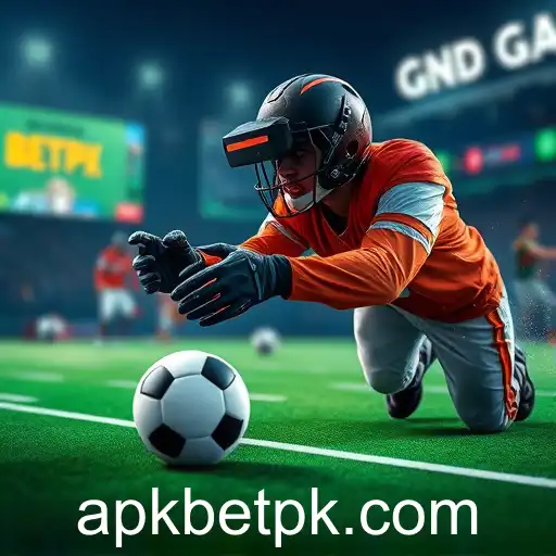 The Rise of Online Gaming Platforms in 2025