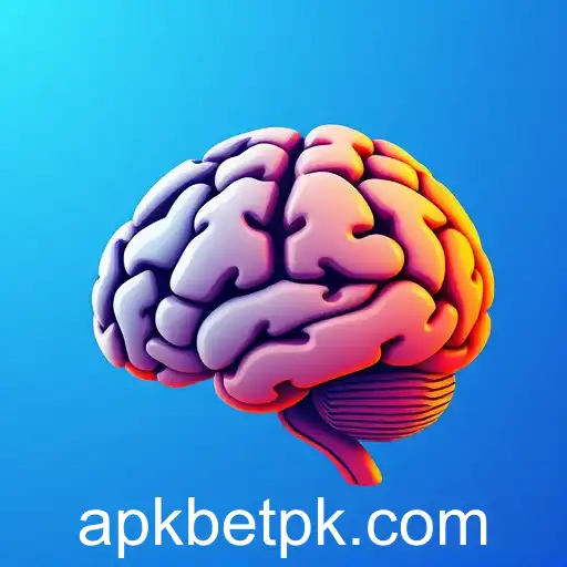 Exploring the 'Puzzle Games' Category with 'Betpk'