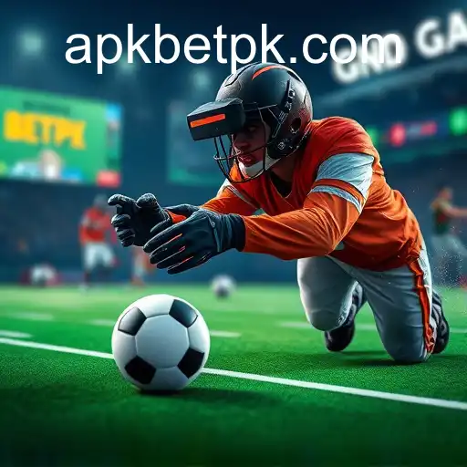 The Rise of Online Gaming Platforms in 2025