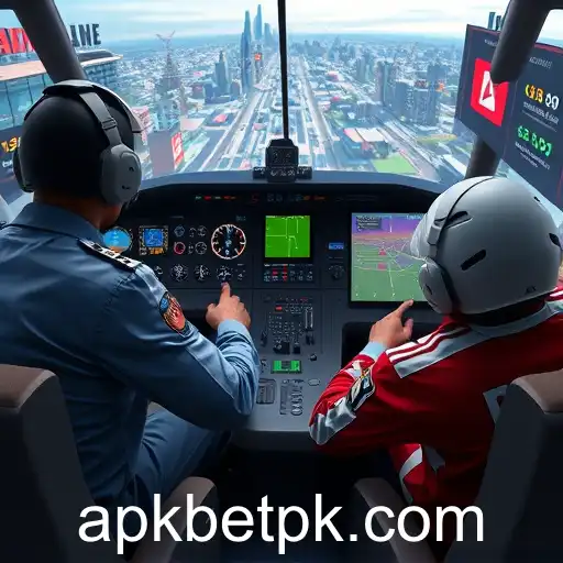 Unveiling the Dynamics of Simulation Play in Online Gaming